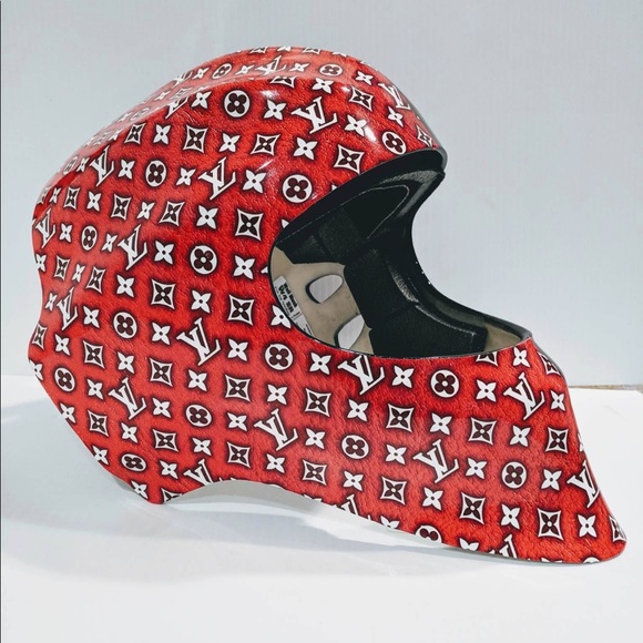 Meet your Posher, SunSun - Picture 3 of 3